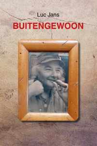 Buitengewoon