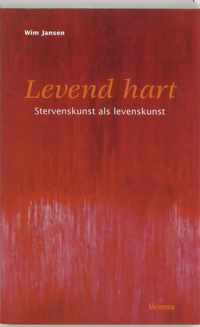 Levend Hart