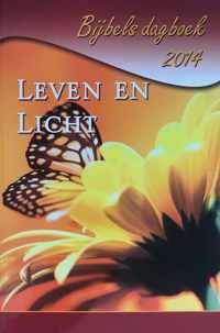 Leven en licht 2014