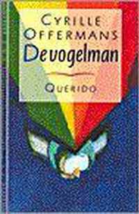 De vogelman