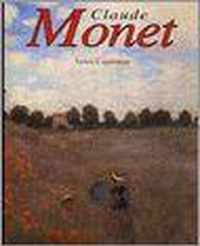 Monet Claude