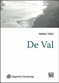 De val