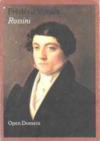 Rossini