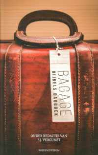 Bagage