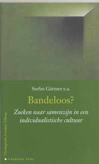 Bandeloos