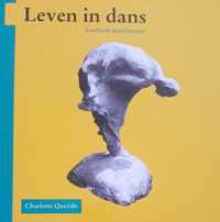 Leven in dans