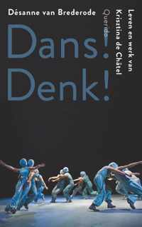 Dans! Denk!