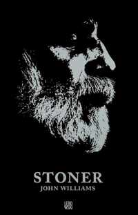 Stoner