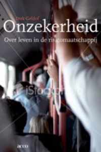 Onzekerheid