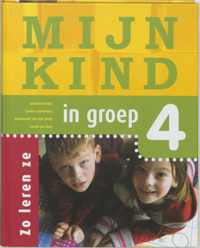 Mijn Kind In Groep 4