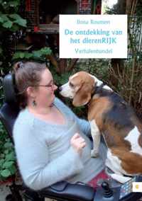 De Ontdekking Van Het Dierenrijk