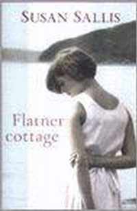 Flatner cottage