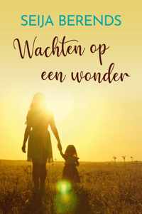 Wachten op een wonder