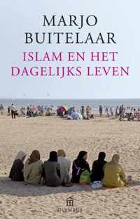 Islam En Het Dagelijks Leven