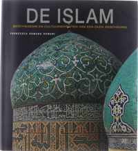 Islam