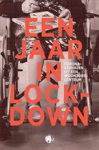 Een jaar in lockdown