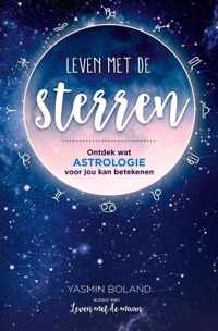 Leven met astrologie  -   Leven met de sterren