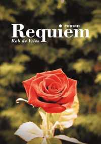 Requiem