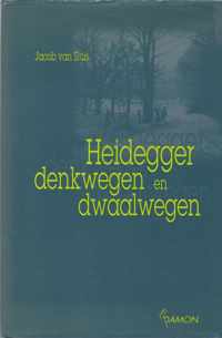 Heidegger 1Dr