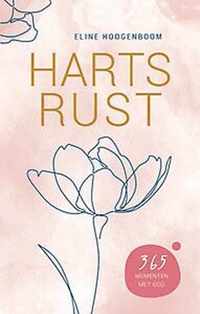 Hartsrust