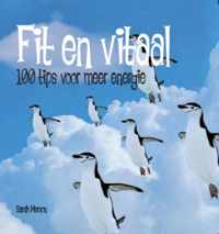 Fit en vitaal