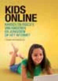 Kids online