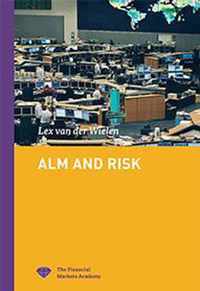 ALM and Risk