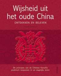 Wijsheid uit het Oude China