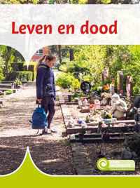 Junior Informatie 96 -   Leven en dood