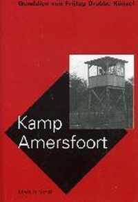 Kamp Amersfoort Geb