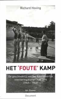 DOCUMENT - Het 'foute' kamp