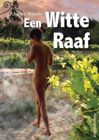 Witte Raaf