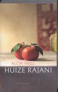 Huize Rajani