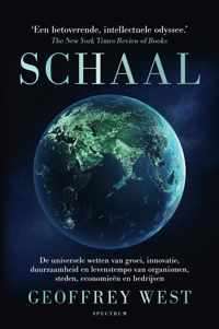 Schaal