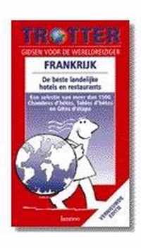 Frankrijk