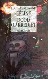 Dood op krediet