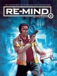 Re-mind hc02. deel 2