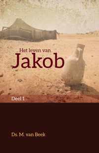 Leven van Jakob 1