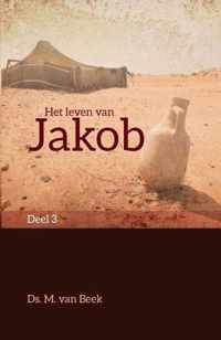 Leven van jakob 3