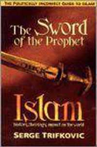 The Sword Of The Prophet