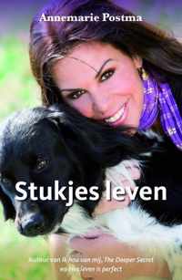 Stukjes Leven