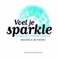 Voel je sparkle