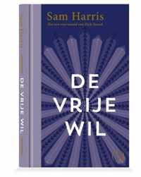 De vrije wil