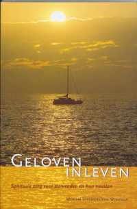 Geloven In Leven