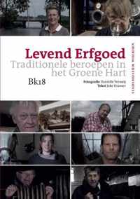 Levend erfgoed