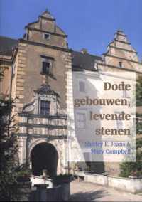 Dode gebouwen, levende stenen