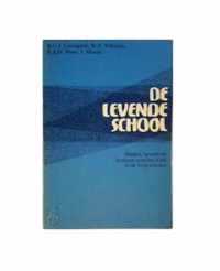 Levende school