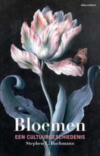 Bloemen