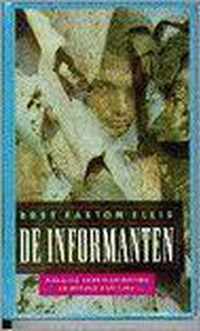 De informanten