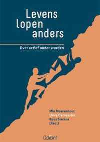 Levens lopen anders